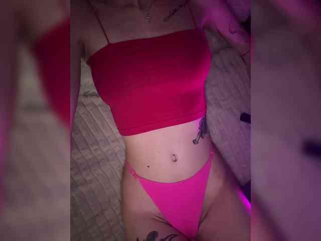 HorneyDiwazz webcam