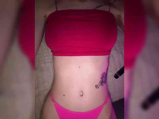 HorneyDiwazz webcam