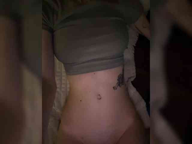 live amateur sex HorneyDiwazz