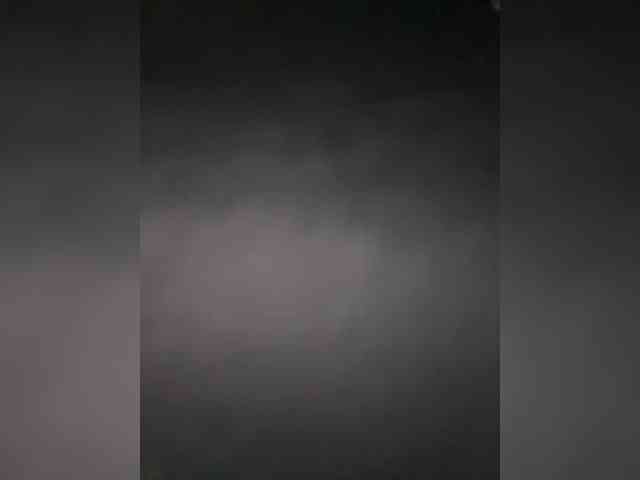 HorneyDiwazz webcam