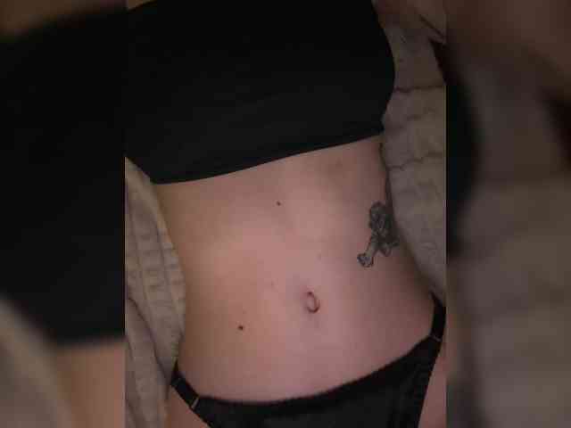 HorneyDiwazz webcam