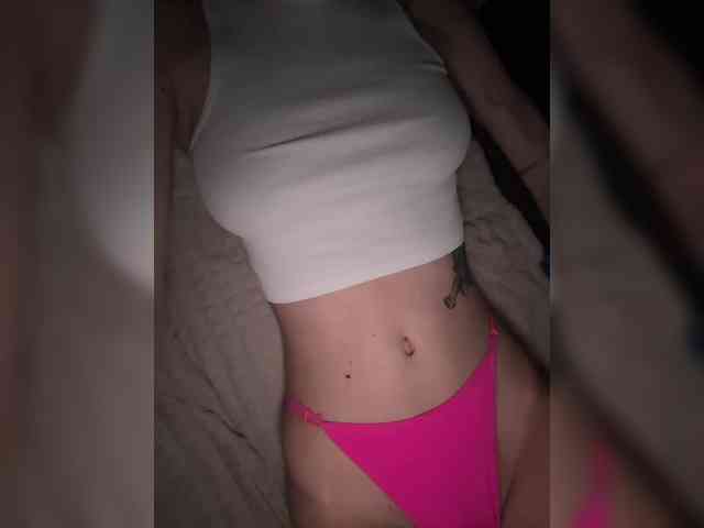 HorneyDiwazz webcam