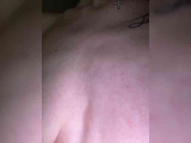 HorneyDiwazz Live Webcam on BongaCams