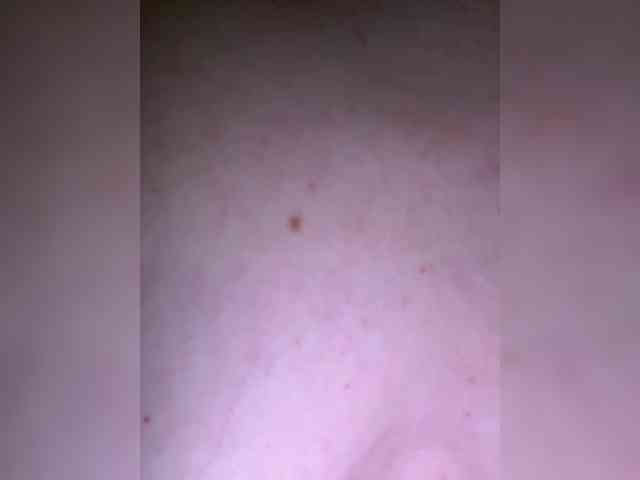 HorneyDiwazz HorneyDiwazz