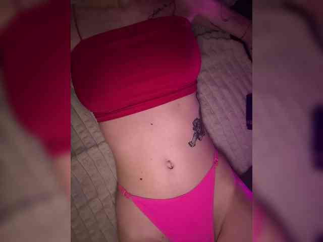 HorneyDiwazz webcam
