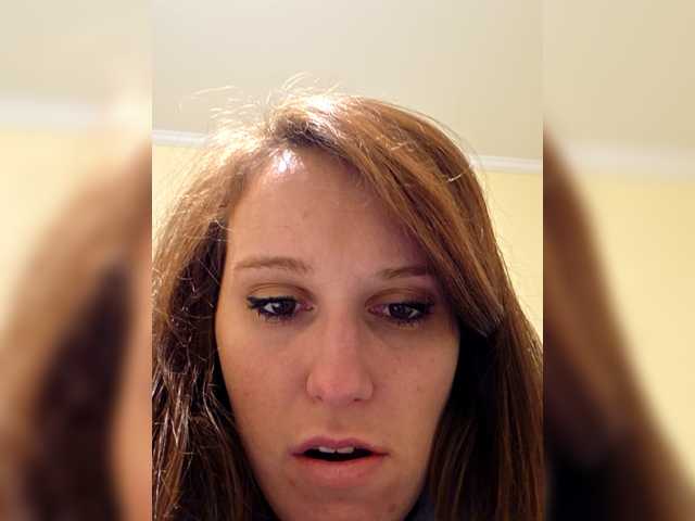 Brunettebabexo3a webcam