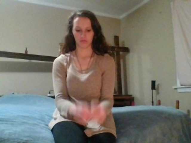 Profile and Statistics for Brunettebabexo3a on BongaCams