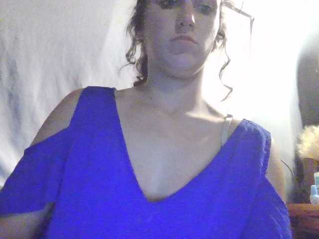 Brunettebabexo3a