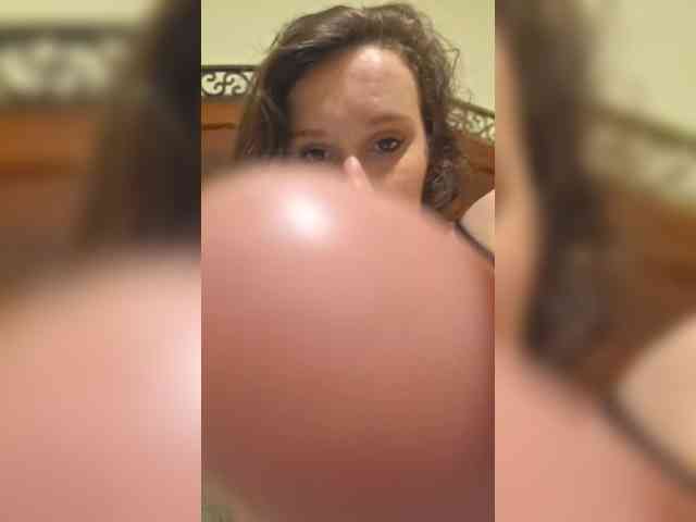 Brunettebabexo3a webcam