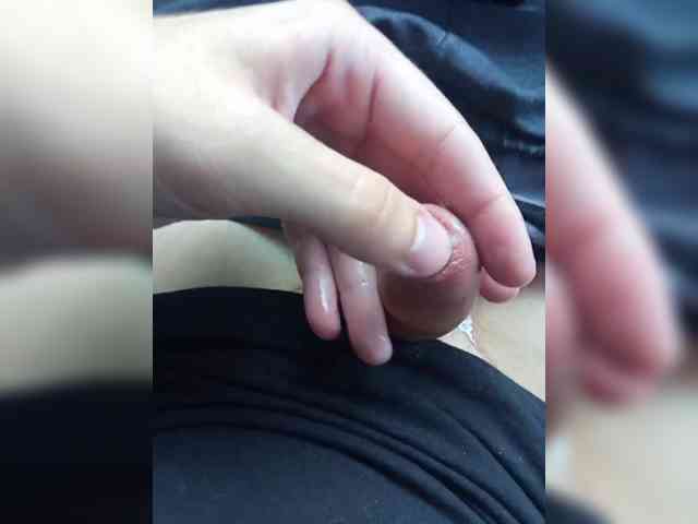 Jane13 Live Webcam on BongaCams Jane13 Live Webcam on BongaCams