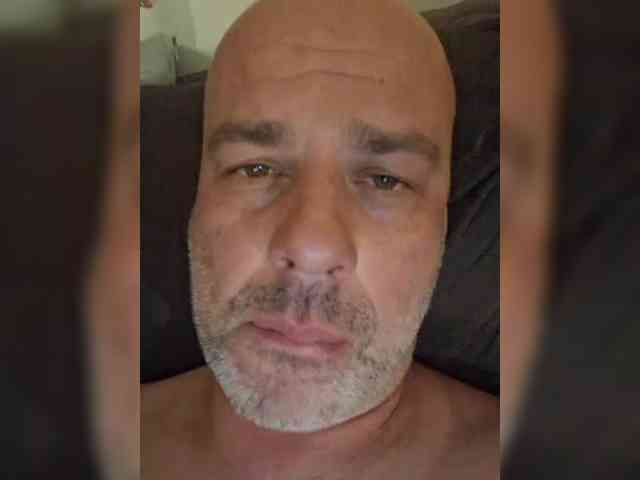 SlowBurnTaboo71a Live Webcam on BongaCams SlowBurnTaboo71a Live Webcam on BongaCams