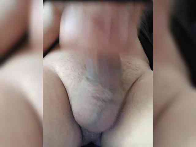 BrokenGolg