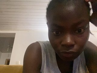 Sexyreeh Porn Show