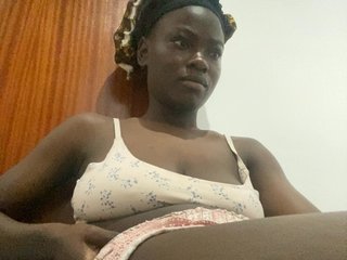 Sexyreeh Porn Show