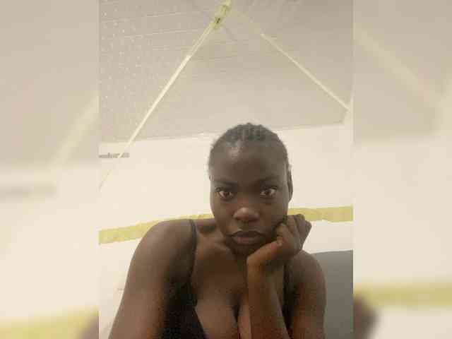 Sexyreeh Sexyreeh