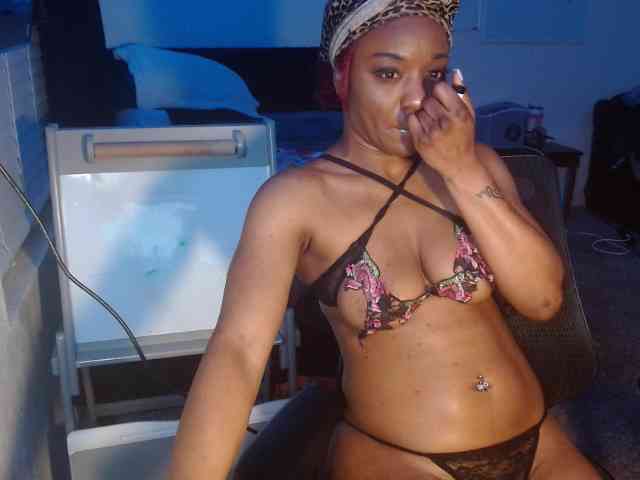 3deex webcam