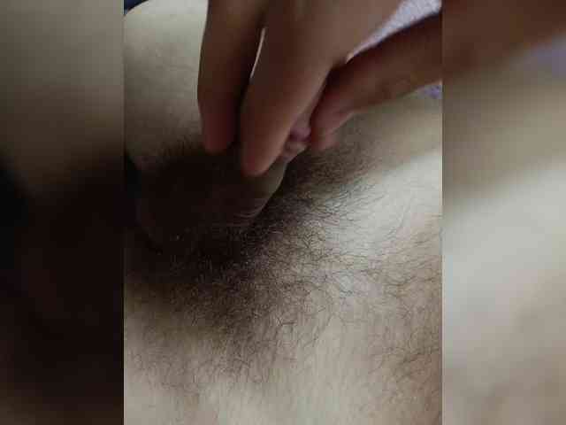 Drohuklasnomen1 Live Webcam on BongaCams