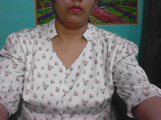 sexynancy123