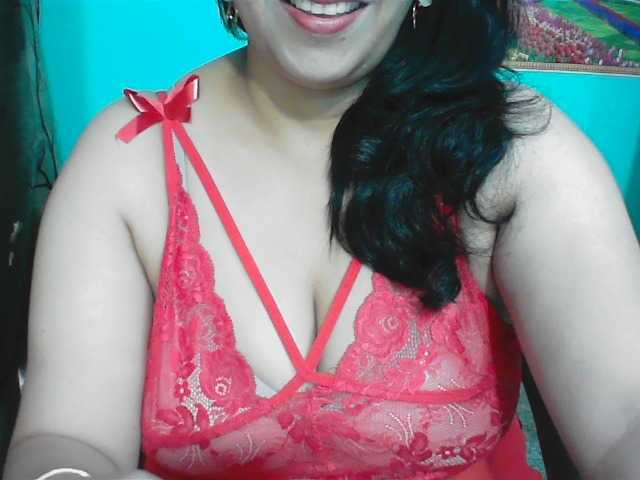 Preview of sexynancy123