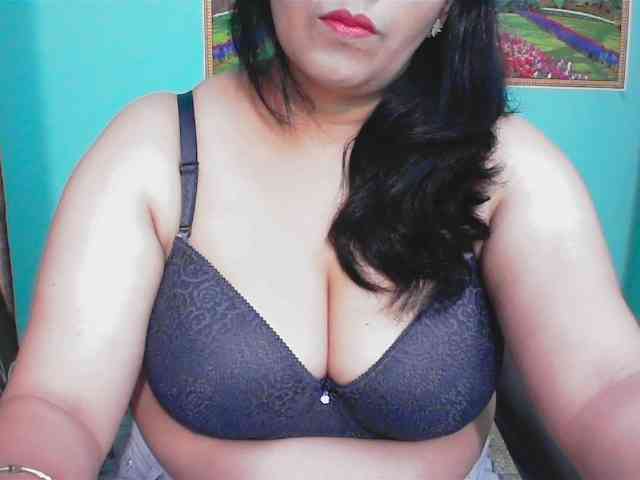 sexynancy123 webcam