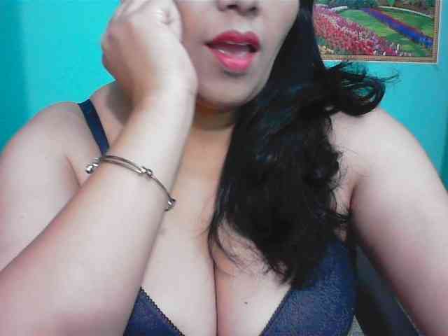 sexynancy123 webcam