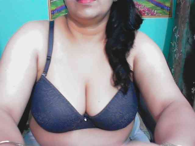 sexynancy123 webcam