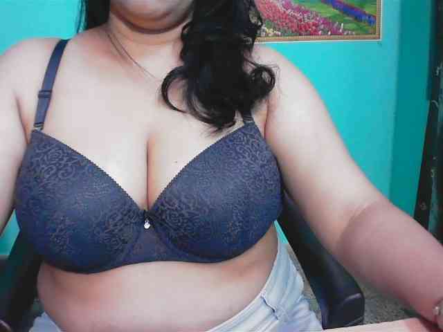sexynancy123 webcam