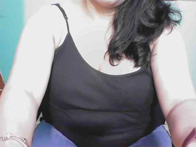 sexynancy123 webcam