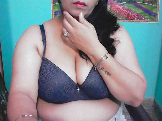 sexynancy123 webcam