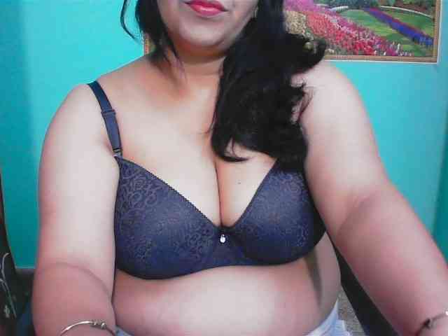 sexynancy123 webcam