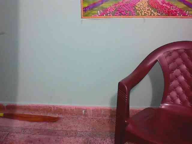sexynancy123 webcam