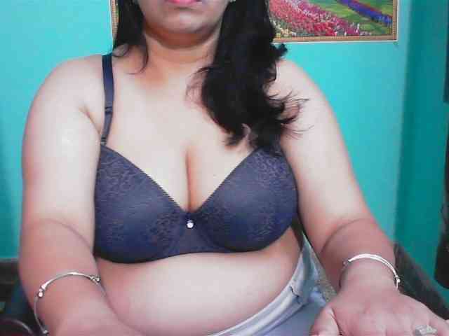 sexynancy123 webcam