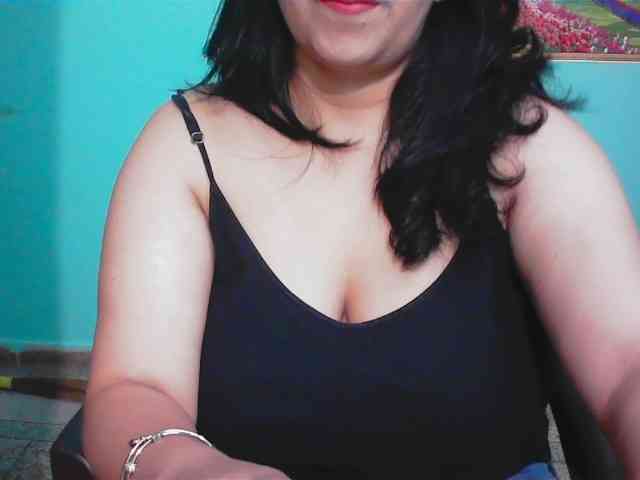 sexynancy123 webcam