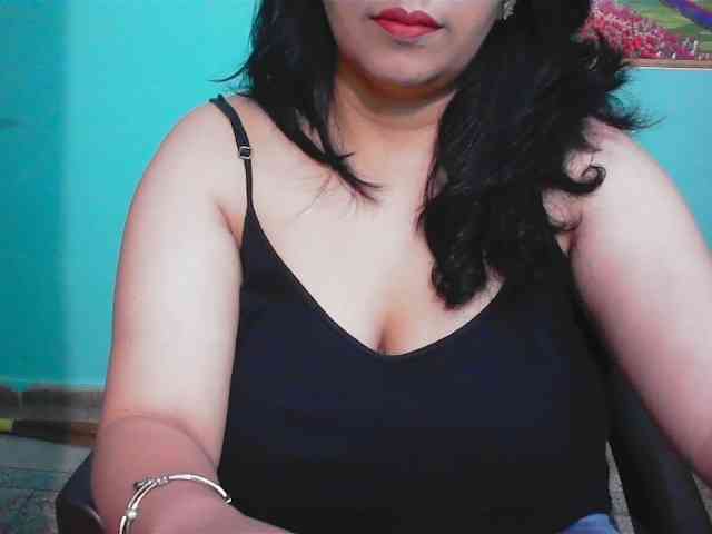 sexynancy123 webcam