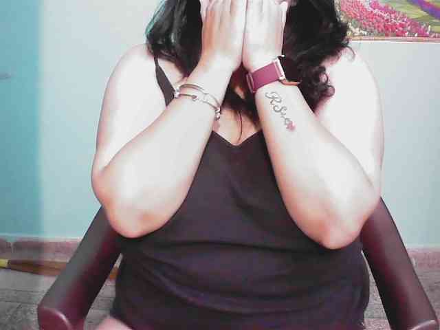 sexynancy123