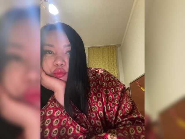 Ais01's BongaCams show and profile