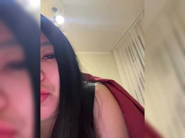 Ais01's BongaCams show and profile