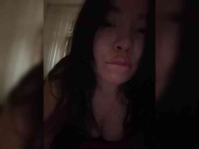Ais01 webcam