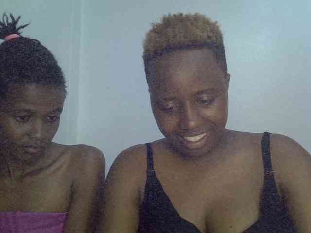 Sexygathen Live Webcam on BongaCams Sexygathen Live Webcam on BongaCams