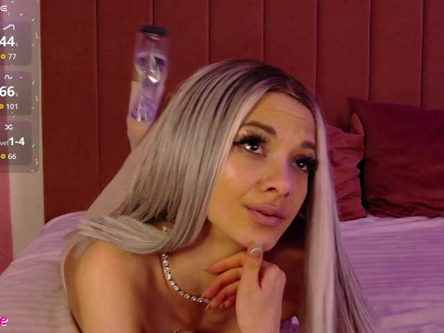 Preview of pinkysparkss