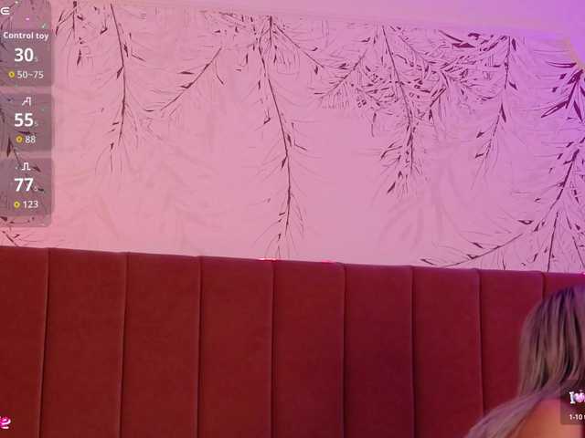 Preview of pinkysparkss