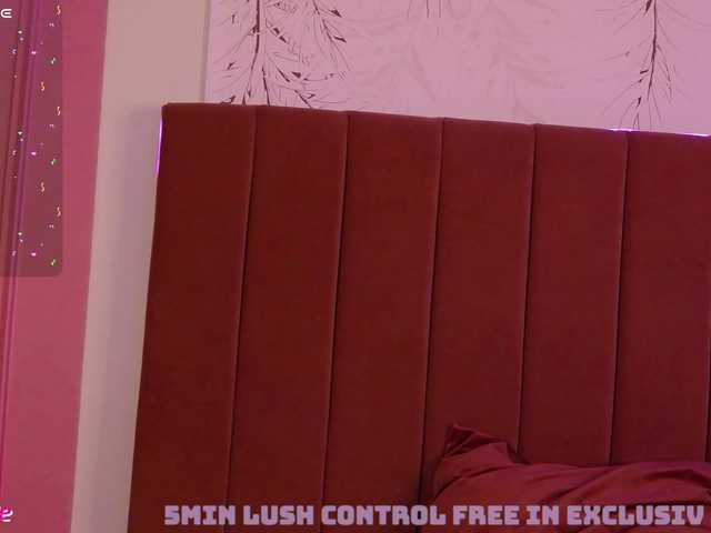 PinkySparkss's BongaCams show and profile