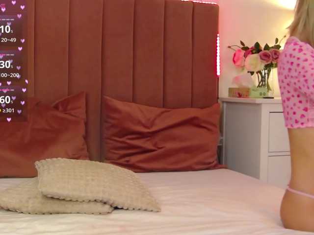  PinkySparkss chat room