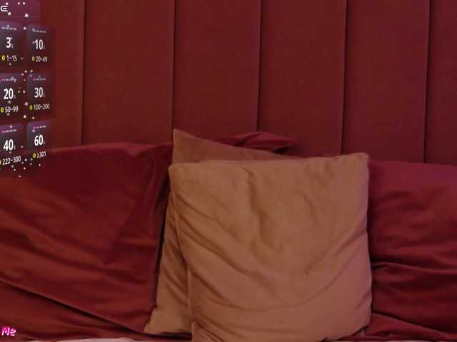 Sex chat gratuit in direct cu PinkySparkss pe BongaCams