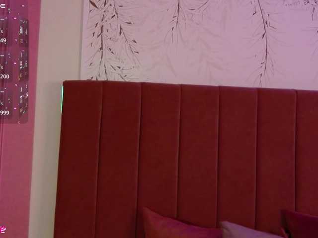 PinkySparkss's BongaCams show and profile