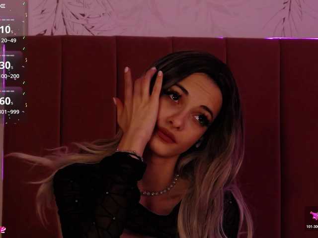 PinkySparkss's BongaCams show and profile