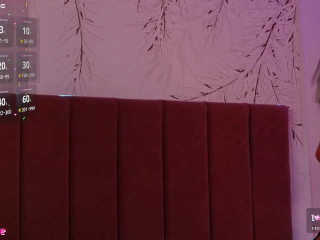 Preview of pinkysparkss