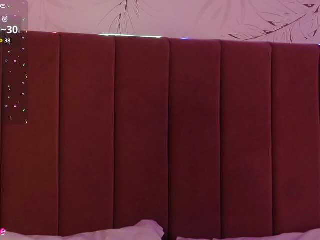 PinkySparkss's BongaCams show and profile