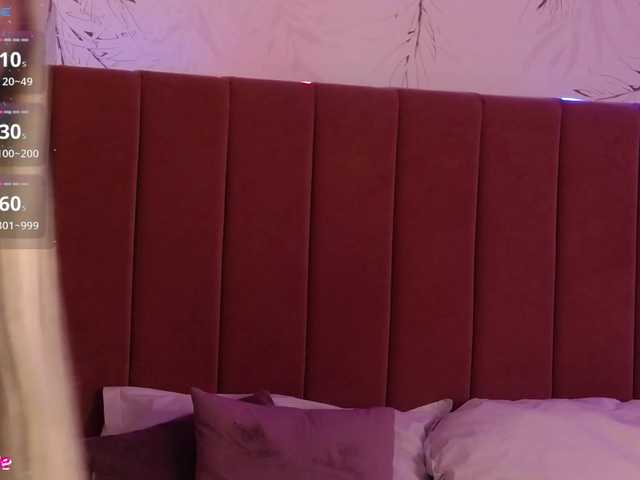 PinkySparkss's BongaCams show and profile