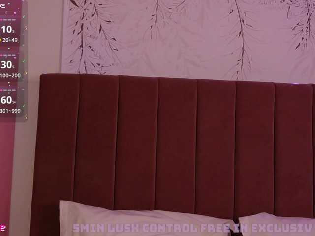 Preview of pinkysparkss